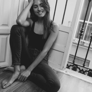 Test. Fotografía en Málaga