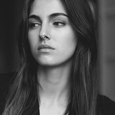 Test. Fotografía en Málaga