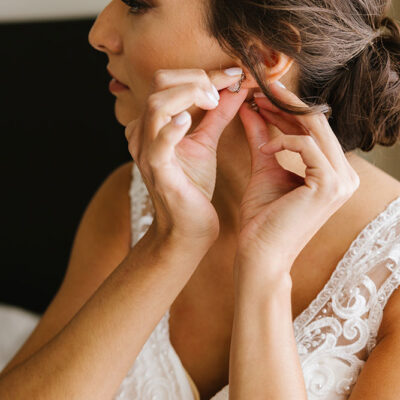 Fotografía de boda. Málaga
