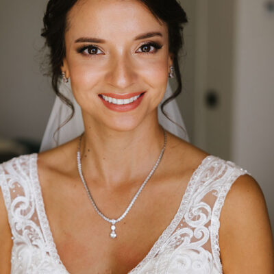 Fotografía de boda. Málaga