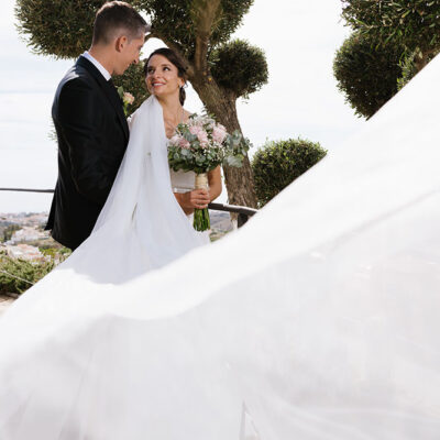 Fotografía de boda. MálagaFotografía de boda. Málaga