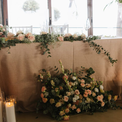 Fotografía de boda. MálagaFotografía de boda. Málaga