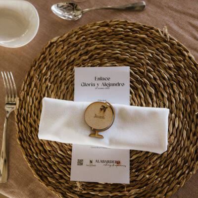Fotografía de boda. Málaga