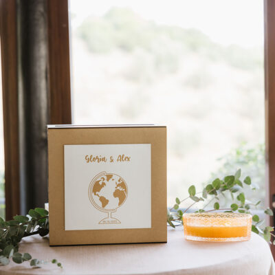 Fotografía de boda. Málaga