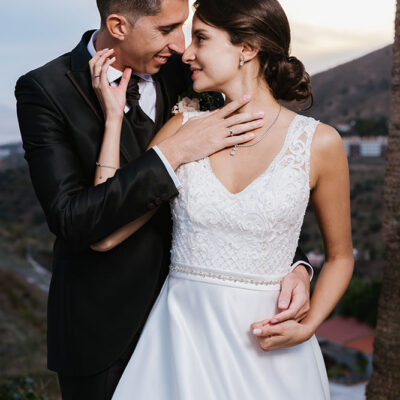 Fotografía de boda. MálagaFotografía de boda. Málaga