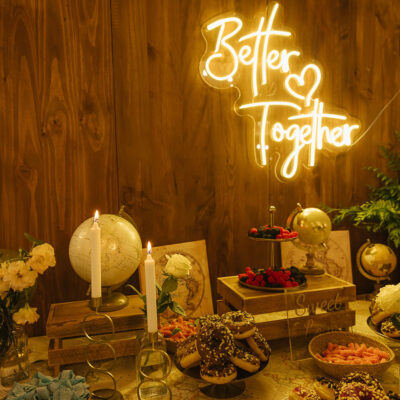 Fotografía de boda. Málaga