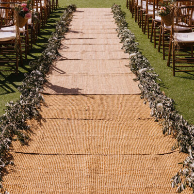 Fotografía de boda. Málaga