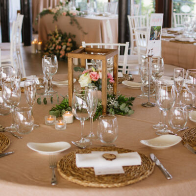 Fotografía de boda. Málaga