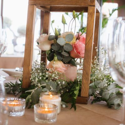 Fotografía de boda. Málaga