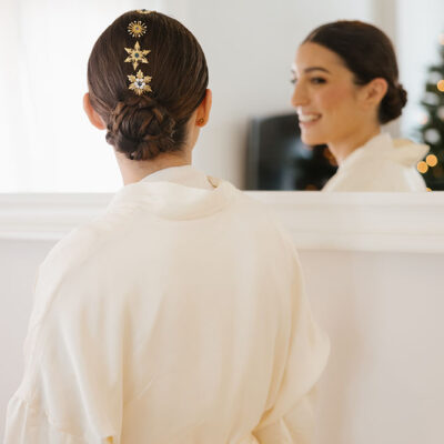 Fotógrafo de bodas. Málaga
