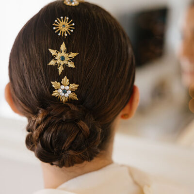 Fotógrafo de bodas. Málaga