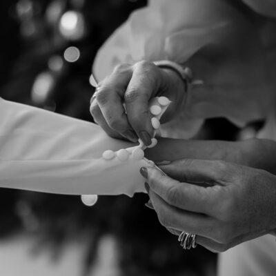 Fotógrafo de bodas. Málaga