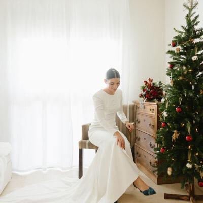 Fotógrafo de bodas. Málaga
