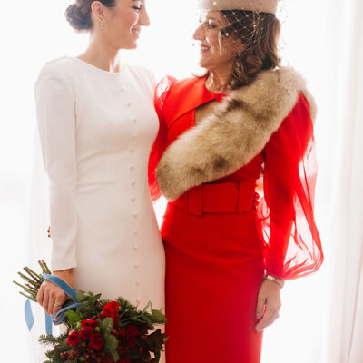 Fotógrafo de bodas. Málaga