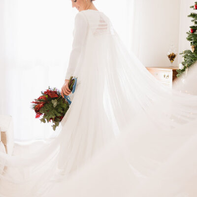 Fotógrafo de bodas. Málaga