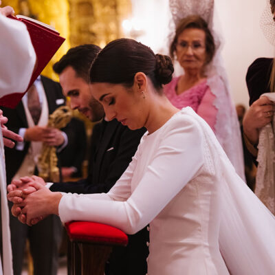 Fotógrafo de bodas. Málaga