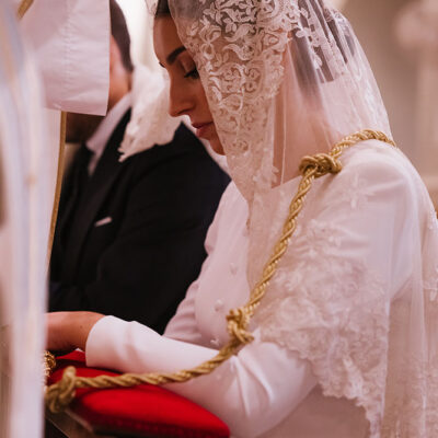 Fotógrafo de bodas. Málaga