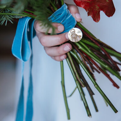 Fotógrafo de bodas. Málaga