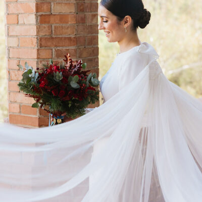 Fotógrafo de bodas. Málaga