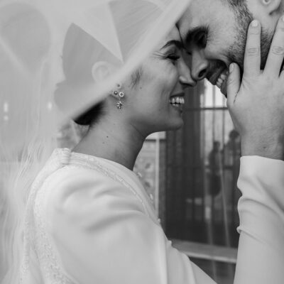 Fotógrafo de bodas. Málaga