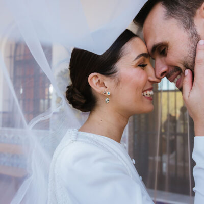 Fotógrafo de bodas. MálagaFotógrafo de bodas. Málaga