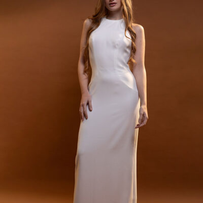 Catálogo novias. Málaga 2024