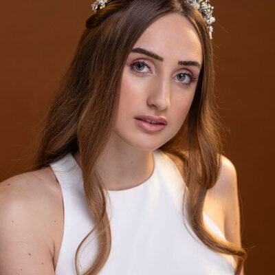 Catálogo novias. Málaga 2024