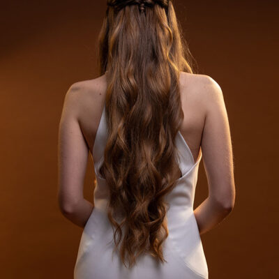 Catálogo novias. Málaga 2024