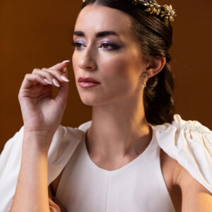 Catálogo novias. Málaga 2024