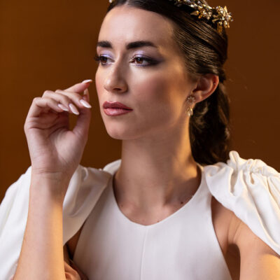 Catálogo novias. Málaga 2024