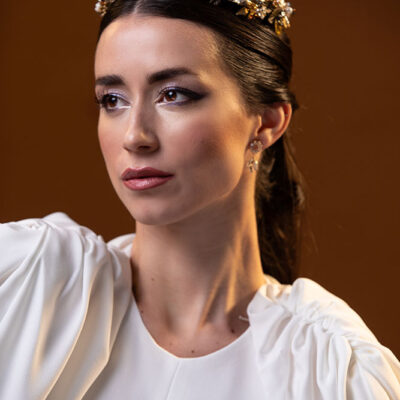 Catálogo novias. Málaga 2024