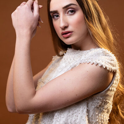 Catálogo novias. Málaga 2024