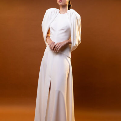 Catálogo novias. Málaga 2024