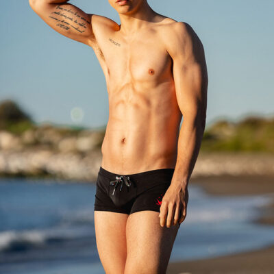 Verano - Málaga 2024