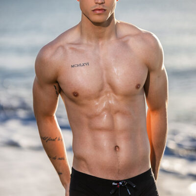 Verano - Málaga 2024