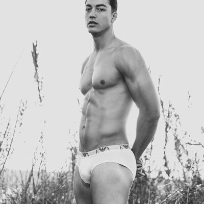 Verano - Málaga 2024