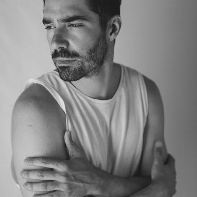 Test en estudio. Málaga