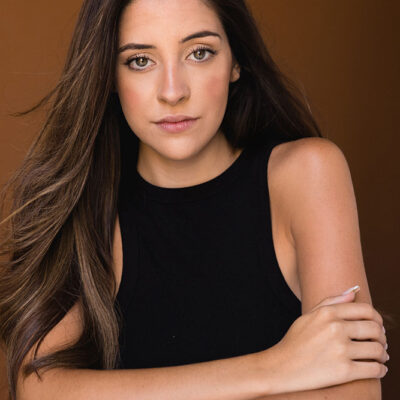 Test en estudio. Málaga