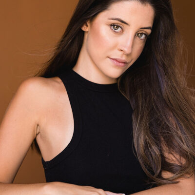 Test en estudio. Málaga