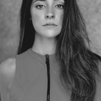 Test en estudio. Málaga