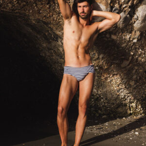 Moda masculina. Málaga 2024Moda masculina. Málaga 2024