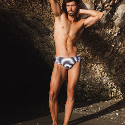 Moda masculina. Málaga 2024Moda masculina. Málaga 2024