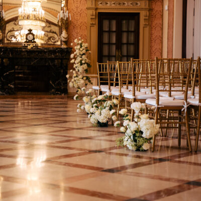 Fotografía de bodas. Sevilla 2024