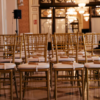 Fotografía de bodas. Sevilla 2024