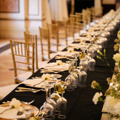 Fotografía de bodas. Sevilla 2024