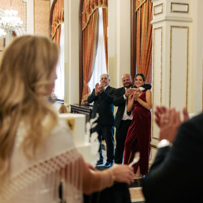 Fotografía de bodas. Sevilla 2024Fotografía de bodas. Sevilla 2024