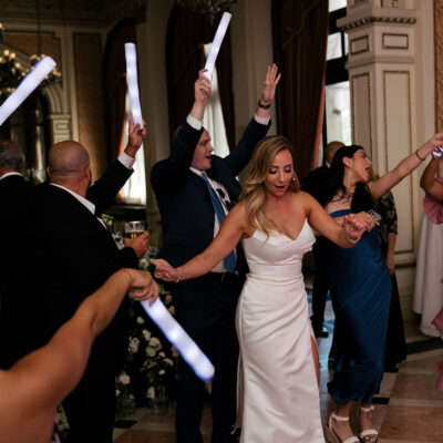 Fotografía de bodas. Sevilla 2024