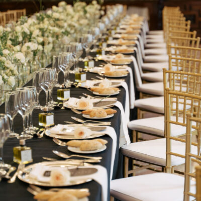 Fotografía de bodas. Sevilla 2024