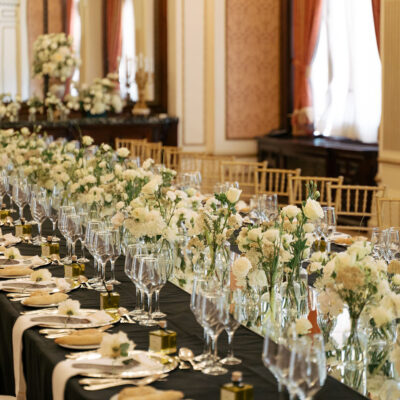 Fotografía de bodas. Sevilla 2024