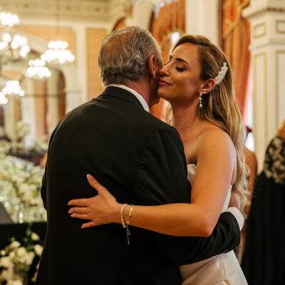 Fotografía de bodas. Sevilla 2024